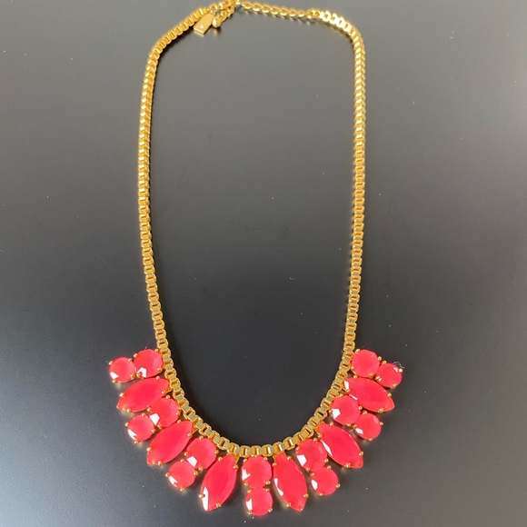 Kate Spade necklace - Picture 2 of 4